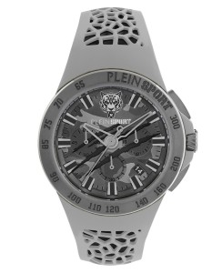 Zegarek Plein Sport Thunderstorm Chrono PSABA0523