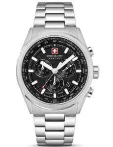 Zegarek Swiss Military Hanowa SMWGI0004204