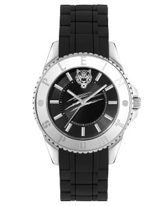 Zegarek Plein Sport Glam Lady PSKBA0123