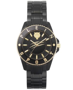 Zegarek Plein Sport Glam Lady PSKBA1023