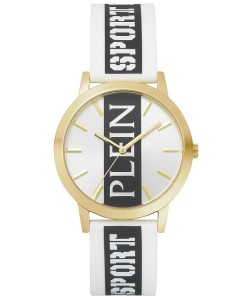 Zegarek Plein Sport Legend Lady PSJBA0223