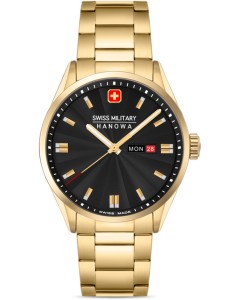 Zegarek Swiss Military Hanowa SMWGH0001610