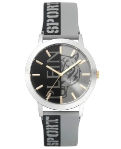 Zegarek Plein Sport Legend PSLBA0123