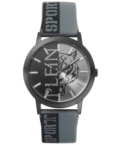 Zegarek Plein Sport Legend PSLBA0323
