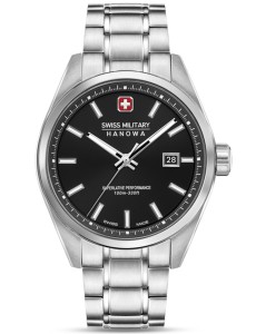Zegarek Swiss Military Hanowa SMWGH0004101