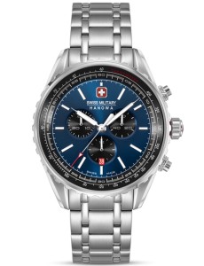 Zegarek Swiss Military Hanowa SMWGI0000308