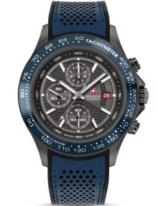 Zegarek Swiss Military Hanowa SMWGO0003440