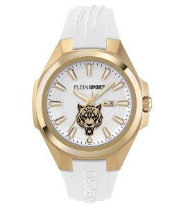 Zegarek Plein Sport Tigermaster PS7BA0224