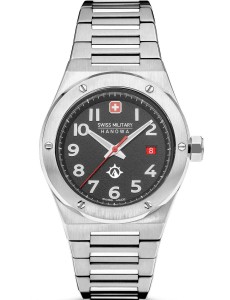 Zegarek Swiss Military Hanowa SMWGH2101902