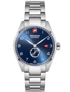 Zegarek Swiss Military Hanowa SMWGH0000705