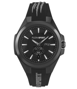 Zegarek Plein Sport Tigermaster PS7BA0424