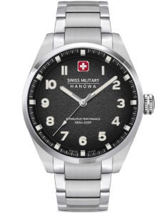 Zegarek Swiss Military Hanowa SMWGG0001503