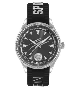 Zegarek Plein Sport Lineman PS5BA0124