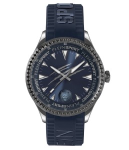 Zegarek Plein Sport Lineman PS5BA0524