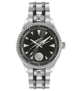 Zegarek Plein Sport Lineman PS5BA0924