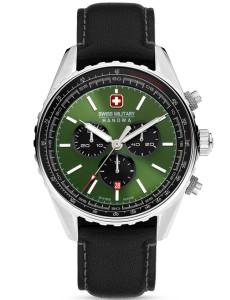 Zegarek Swiss Military Hanowa SMWGC0000305