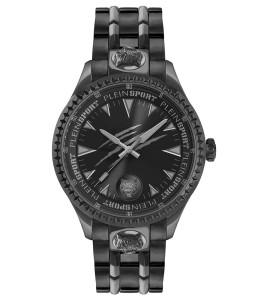 Zegarek Plein Sport Lineman PS5BA1124