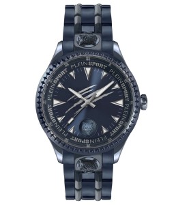 Zegarek Plein Sport Lineman PS5BA1224