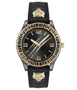 Zegarek Plein Sport Eclipse Lady PSJEA0224