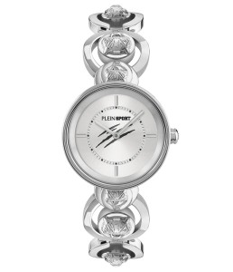 Zegarek Plein Sport Supernova Lady PSLEA0424