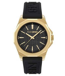 Zegarek Plein Sport Onyx Ultra PSNGA0325