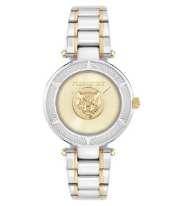 Zegarek Plein Sport Opium Lady PSCEA0625