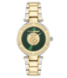 Zegarek Plein Sport Opium Lady PSCEA0725
