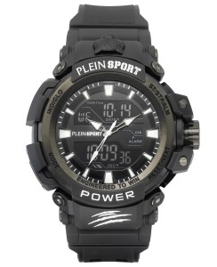 Zegarek Plein Sport Combat PSNBA0123