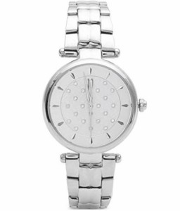 Zegarek Police PL.14873BS/04M