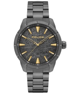 Zegarek Police Pendry PEWJG2202902