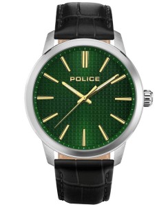 Zegarek Police Raho PEWJA2207701