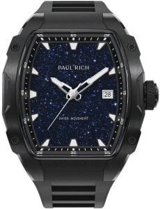 Zegarek Paul Rich PR-45208