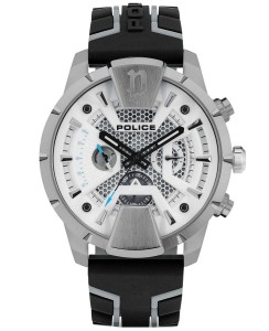 Zegarek Police Huntley PEWJQ2203702