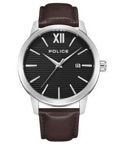 Zegarek Police Bedum PEWJB2228403