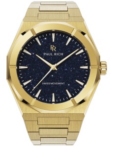 Zegarek Paul Rich PR-45211
