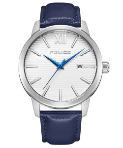 Zegarek Police Bedum PEWJB2228402