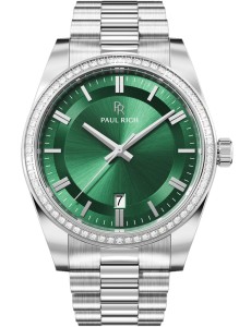 Zegarek Paul Rich PR-45213
