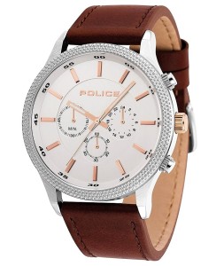 Zegarek Police Pace PL.15002JS/04