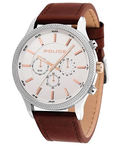 pl.15002js-04.jpg