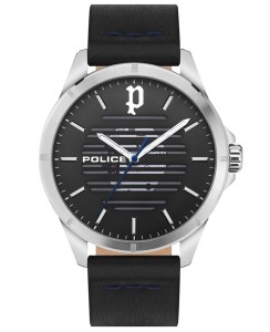 Zegarek Police Barwara PEWJA2204502