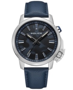 Zegarek Police Kavalan PEWJD2202703
