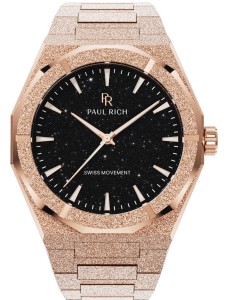 Zegarek Paul Rich PR-45215