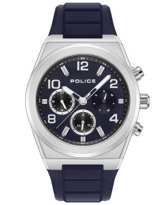 Zegarek Police Salkantay PEWJQ2226701