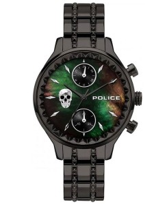 Zegarek Police Banff PL.16075BSU/30M