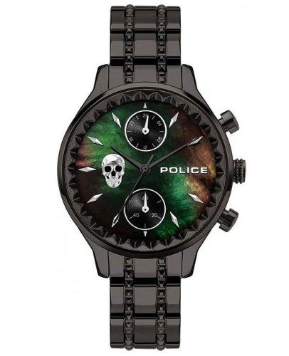 pl.16075bsu-30m.jpg