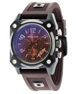 Zegarek Police Hellcat PL.14690JSB/12AP
