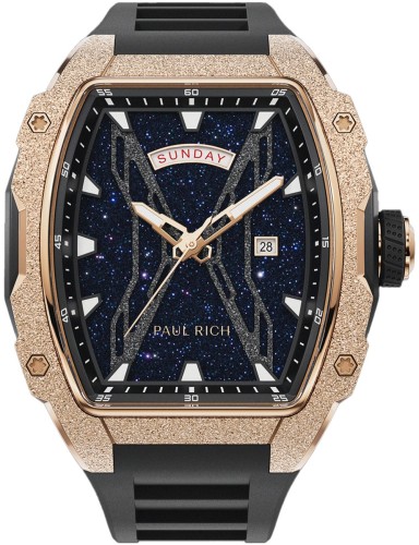 0794356187606_1.jpg