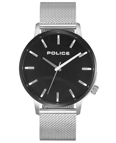 pl.15923jstb-02mm.jpg