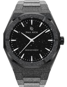 Zegarek Paul Rich PR-45220