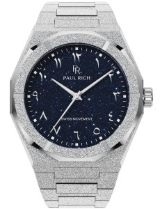 Zegarek Paul Rich PR-45221